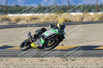 media/Dec-07-2024-CVMA (Sat) [[21c5f1ef85]]/Race 9-500-350 Supersport/